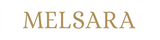 Melsara