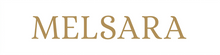 Melsara